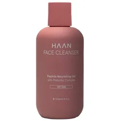 HAAN Gesichtsreiniger Trockene Haut Reinigungsgel 200 ml