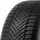 Imperial Snowdragon HP 195/50 R16 88V