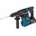 Bosch GBH 18V-26 F Professional inkl. 2 x 5,5 Ah + L-Boxx 061191000F