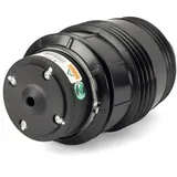 ARNOTT A-2724
