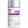 Leti Pharma GmbH LETI SR Anti-Rötungen Creme Mineral SPF 30