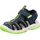 superfit Tornado Light Blau/Gelb 37