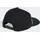 adidas Germany 26 Snap Back Cap schwarz/weiß S/M