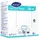 Diversey Soft Care Foam Schaumseife 6 x 700 ml