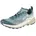 Damen Amplux 2 blau 39 5
