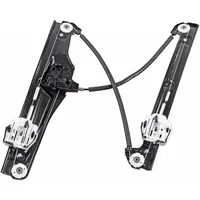 VAICO Fensterheber V20-8246
