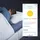 Withings Sleep Analyzer - Grau,