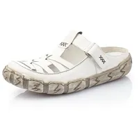 Rieker L0396