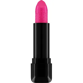 Catrice Shine Bomb Lipstick Nährender hochglänzender Lippenstift 3.5 g