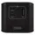 Blow Power Bank 27000mAh Pd 140W Air99.9 Schwarz - Schwarz