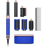 Dyson Airwrap Complete Long Multistyler blue/blush
