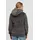 Oxmo Hoodie OXAnniken Grau M