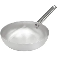 Baldassare Agnelli Agnelli Pfanne 18 cm