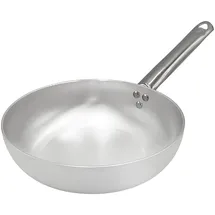 Baldassare Agnelli Agnelli Pfanne 18 cm