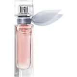 Lancome Damen-Parfum La-vie-est-belleEau de Parfum Spray nachfüllbar 15 ml (2.466,67 € / 1 l)