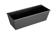 Vogue Kastenform GD003 25 x 25 cm