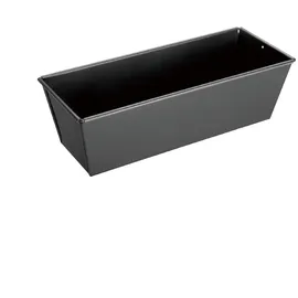 Vogue Kastenform GD003 25 x 25 cm