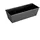 Vogue Kastenform GD003 25 x 25 cm