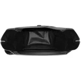 Altura Thunderstorm City Fahrradtasche schwarz