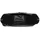 Altura Thunderstorm City Fahrradtasche schwarz