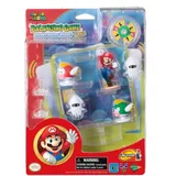 EPOCH GAMES Super Mario Balancing Game Plus Underwater Stage - deutsche Version