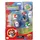 EPOCH GAMES Super Mario Balancing Game Plus Underwater Stage - deutsche Version