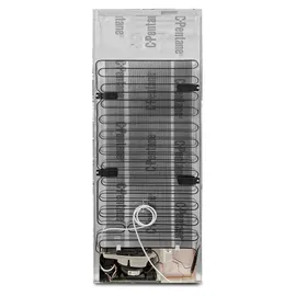 Bosch Serie 6 KIR81AFE0 Einbaukühlschrank (319 l, 1772 mm hoch)