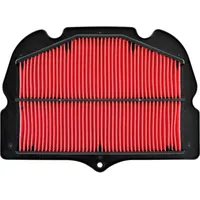MIW Luftfilter für Suzuki GSX 1300 R Hayabusa 2008-2017