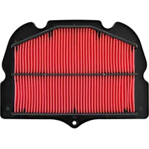 MIW Luftfilter für Suzuki GSX 1300 R Hayabusa 2008-2017
