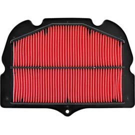 MIW Luftfilter für Suzuki GSX 1300 R Hayabusa 2008-2017