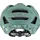 Bollé Adapt Mips 52-55 cm Erwachsene sage matte 2021