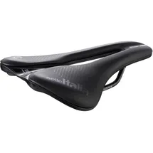 SELLE ITALIA Novus EVO Boost Superflow