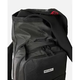 Rip Curl Dawn Patrol 30l Icons Rucksack midnight Gr. Uni