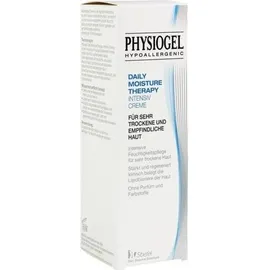 Physiogel Daily Moisture Therapy Intensiv Creme 100 ml