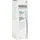 Physiogel Daily Moisture Therapy Intensiv Creme 100 ml