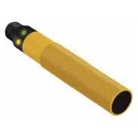 Turck Reflexionslichttaster S18SP6DQ