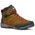 Scarpa Mojito Hike GTX Herren Brown/Rust 43,5