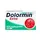 Kenvue Dolormin Extra Filmtabletten 20 St.