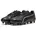 Puma AG/Fg Herren Puma Black/Metallic Gold 41