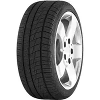EP Tyres Accelera X-Grip 4S 195/60 R15 92V XL