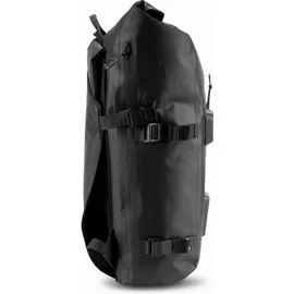 Cube Acid Flip Pro 25 l schwarz