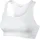 Falke Madison White L
