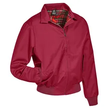 Brandit Textil Lord Canterbury bordeaux S