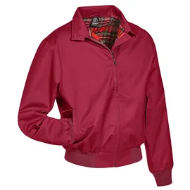 Brandit Textil Lord Canterbury bordeaux S