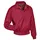 Brandit Textil Lord Canterbury bordeaux S