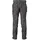 Mascot Bundhose mit Knietaschen Hose, Anthrazitgrau