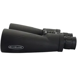 Celestron Echelon 10x70 Fernglas
