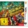 Dillon's Dead-Heat Breakers (USK) (3DS)