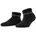 Falke KGaA ESPRIT Socken Cosy schwarz 39 40 41 42