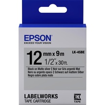 Epson LK-4SBE